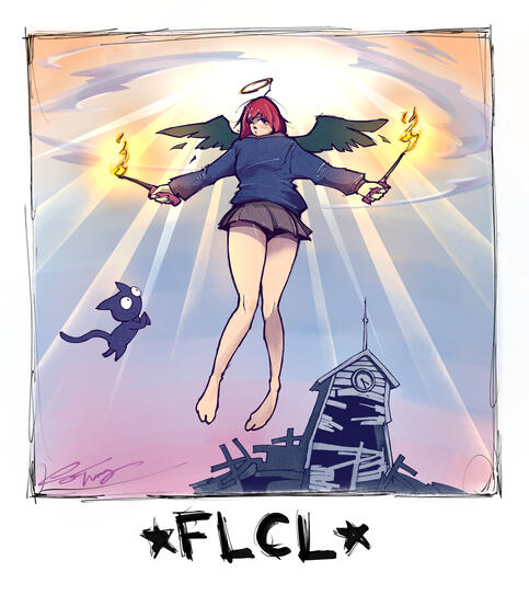 MAMIMI MAMIMI